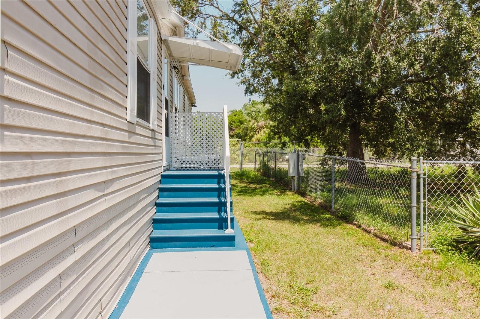 Image 65 of 78 For 8471 Fantasia Park Way