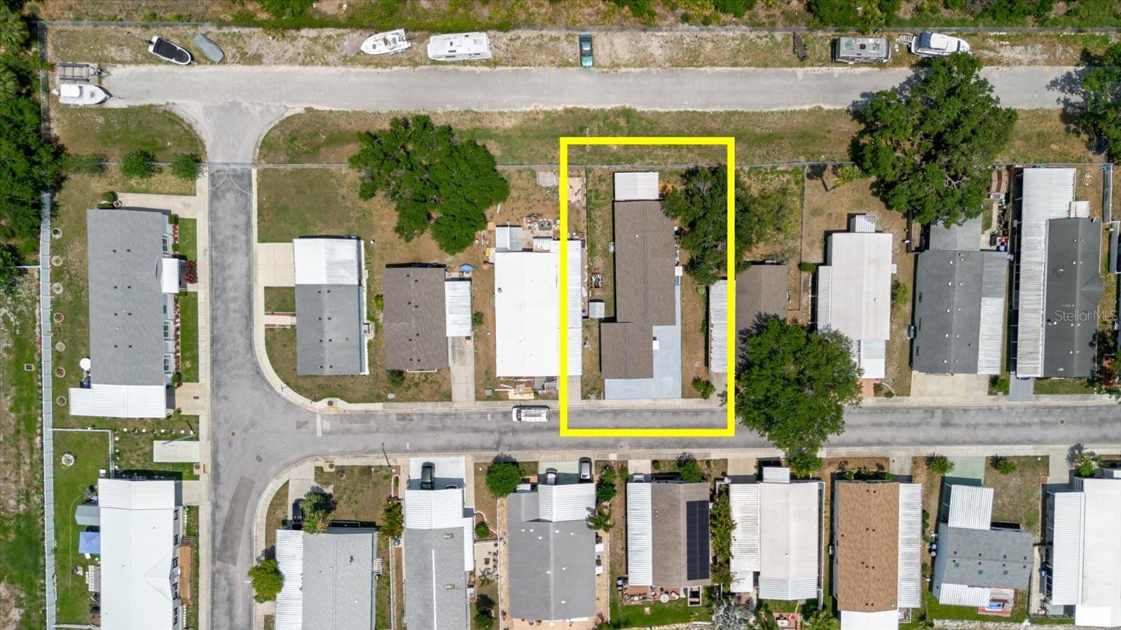 Image 66 of 78 For 8471 Fantasia Park Way