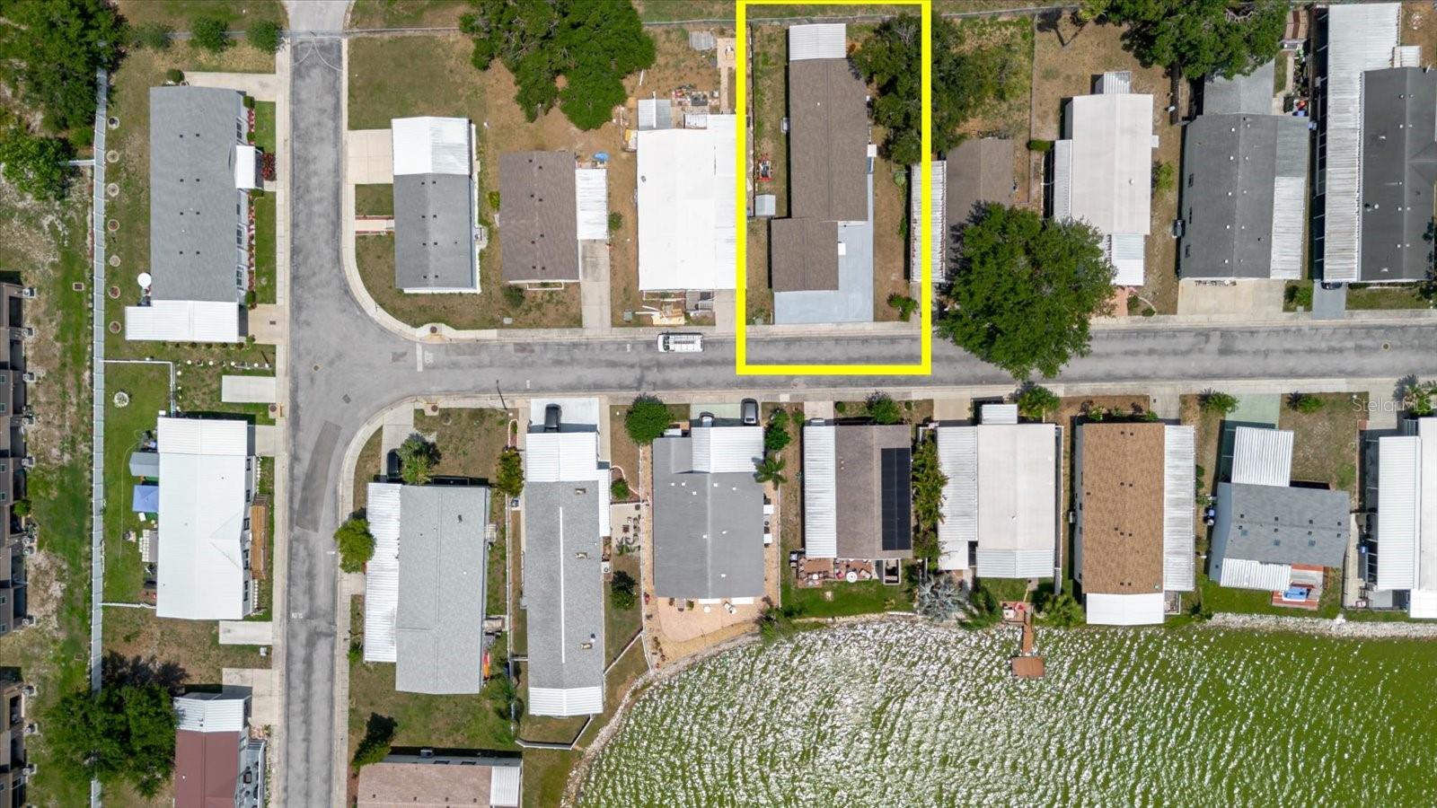 Image 67 of 78 For 8471 Fantasia Park Way
