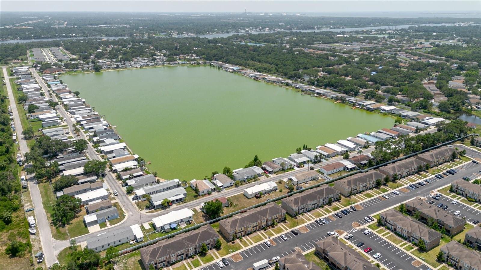 Image 69 of 78 For 8471 Fantasia Park Way