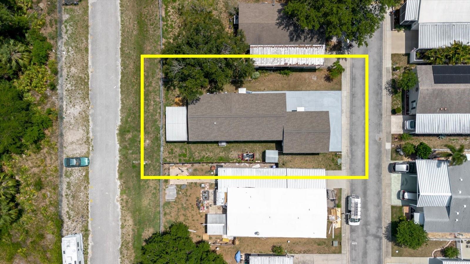 Image 72 of 78 For 8471 Fantasia Park Way