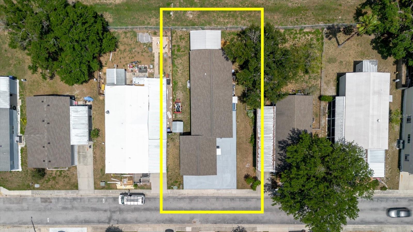 Image 73 of 78 For 8471 Fantasia Park Way