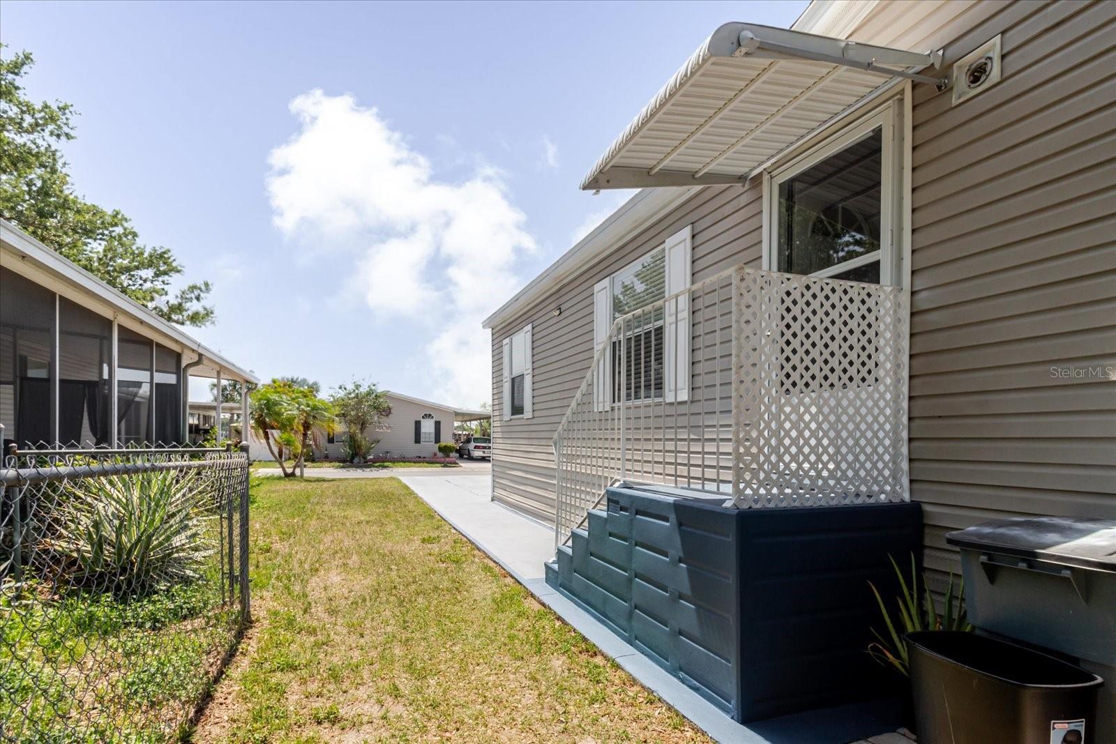 Image 76 of 78 For 8471 Fantasia Park Way