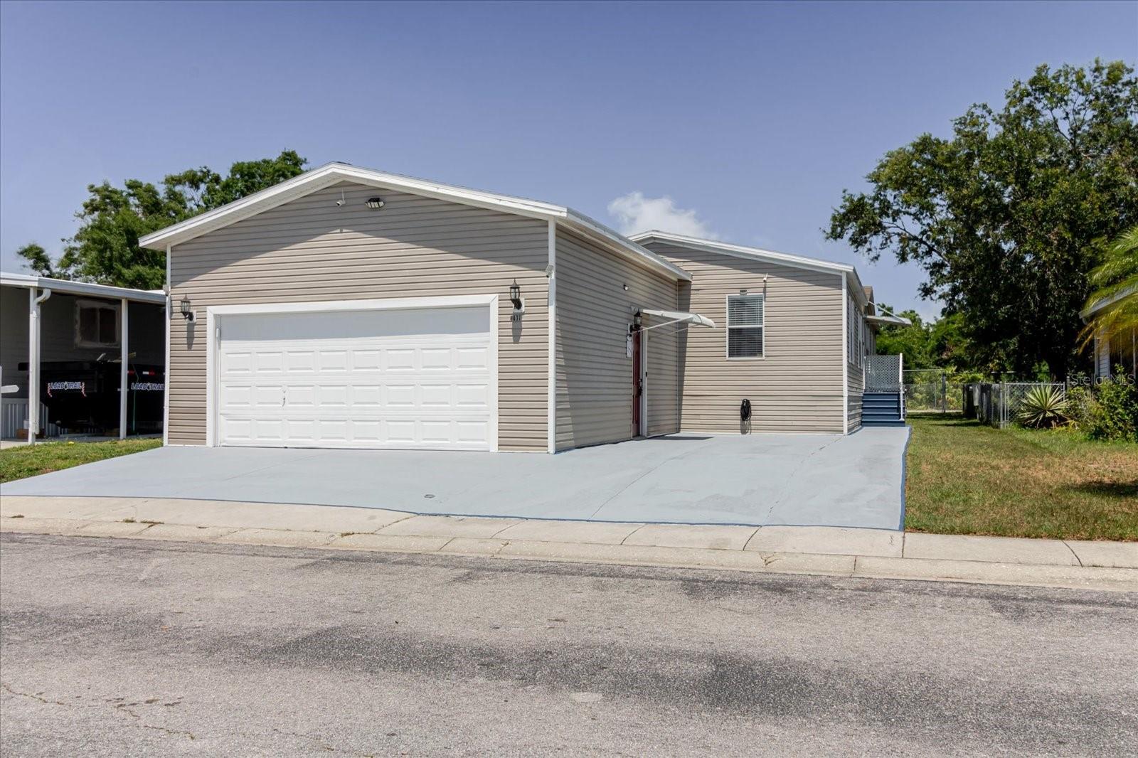 Image 77 of 78 For 8471 Fantasia Park Way