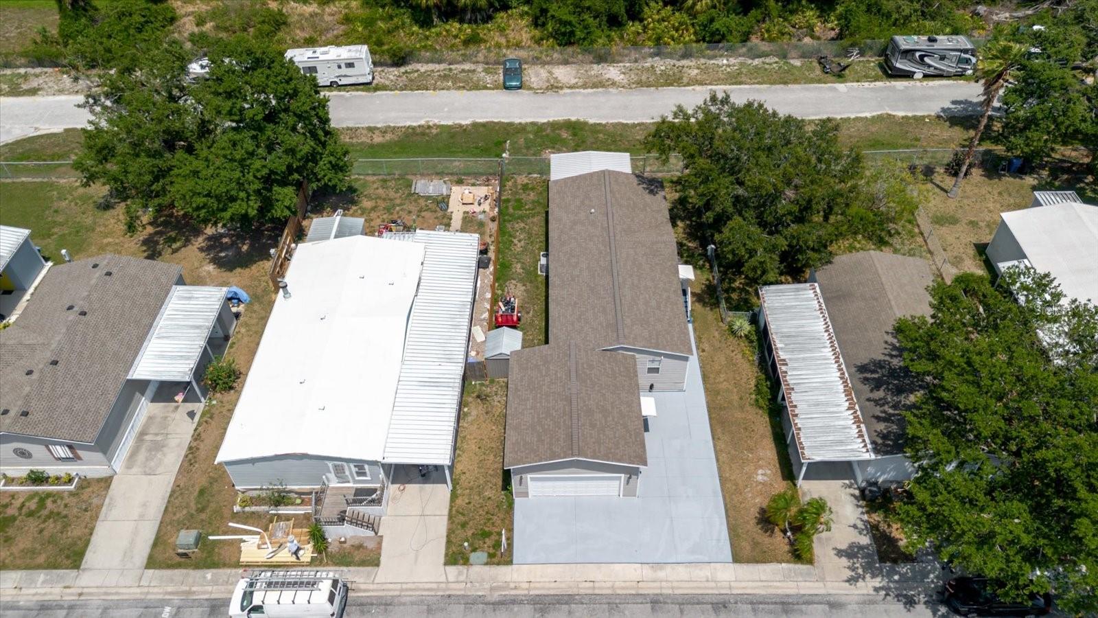 Image 78 of 78 For 8471 Fantasia Park Way