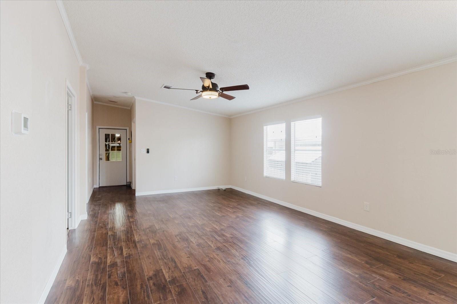 Image 9 of 78 For 8471 Fantasia Park Way