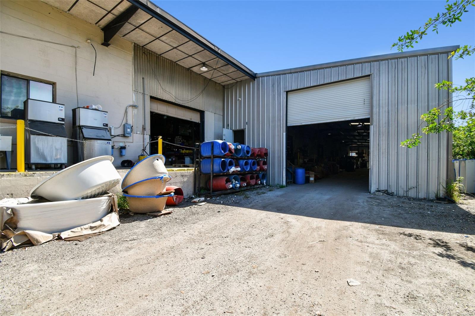 Image 11 of 74 For 1705 52nd Street