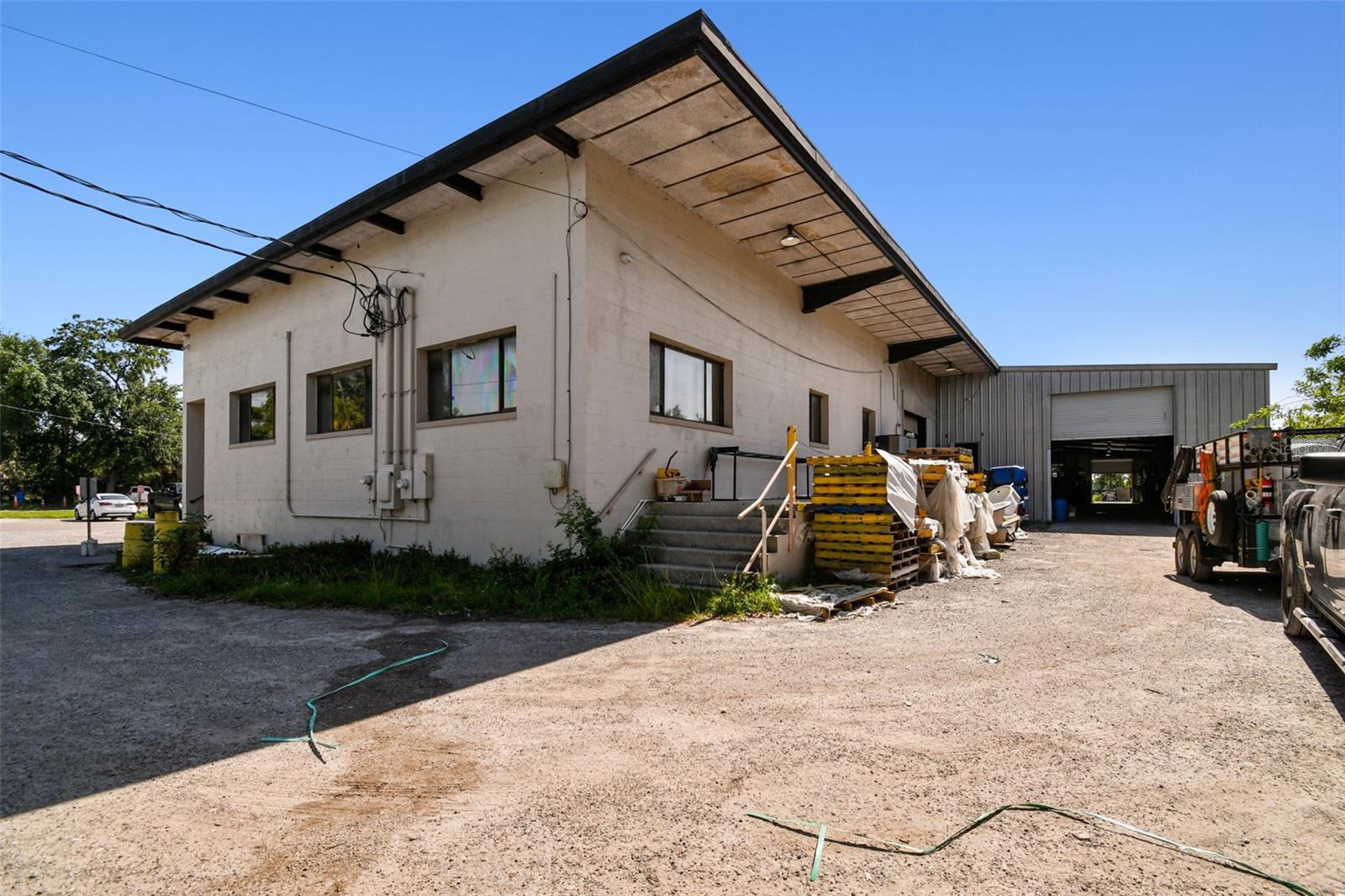 Image 12 of 74 For 1705 52nd Street