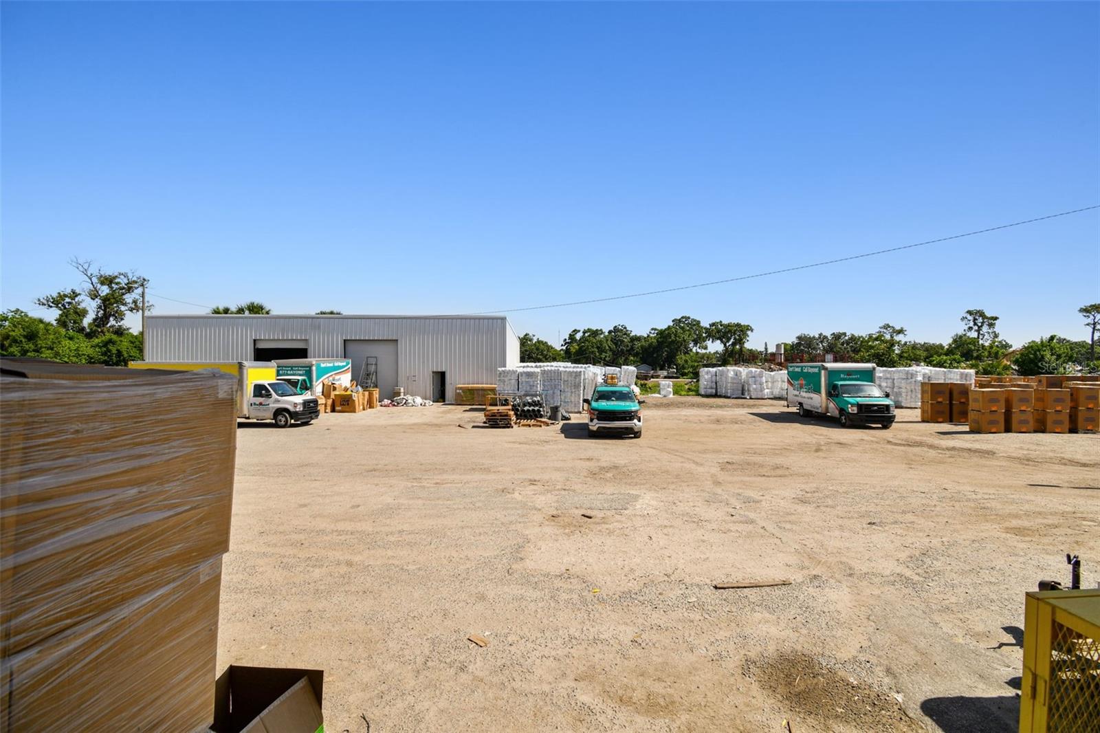 Image 18 of 74 For 1705 52nd Street