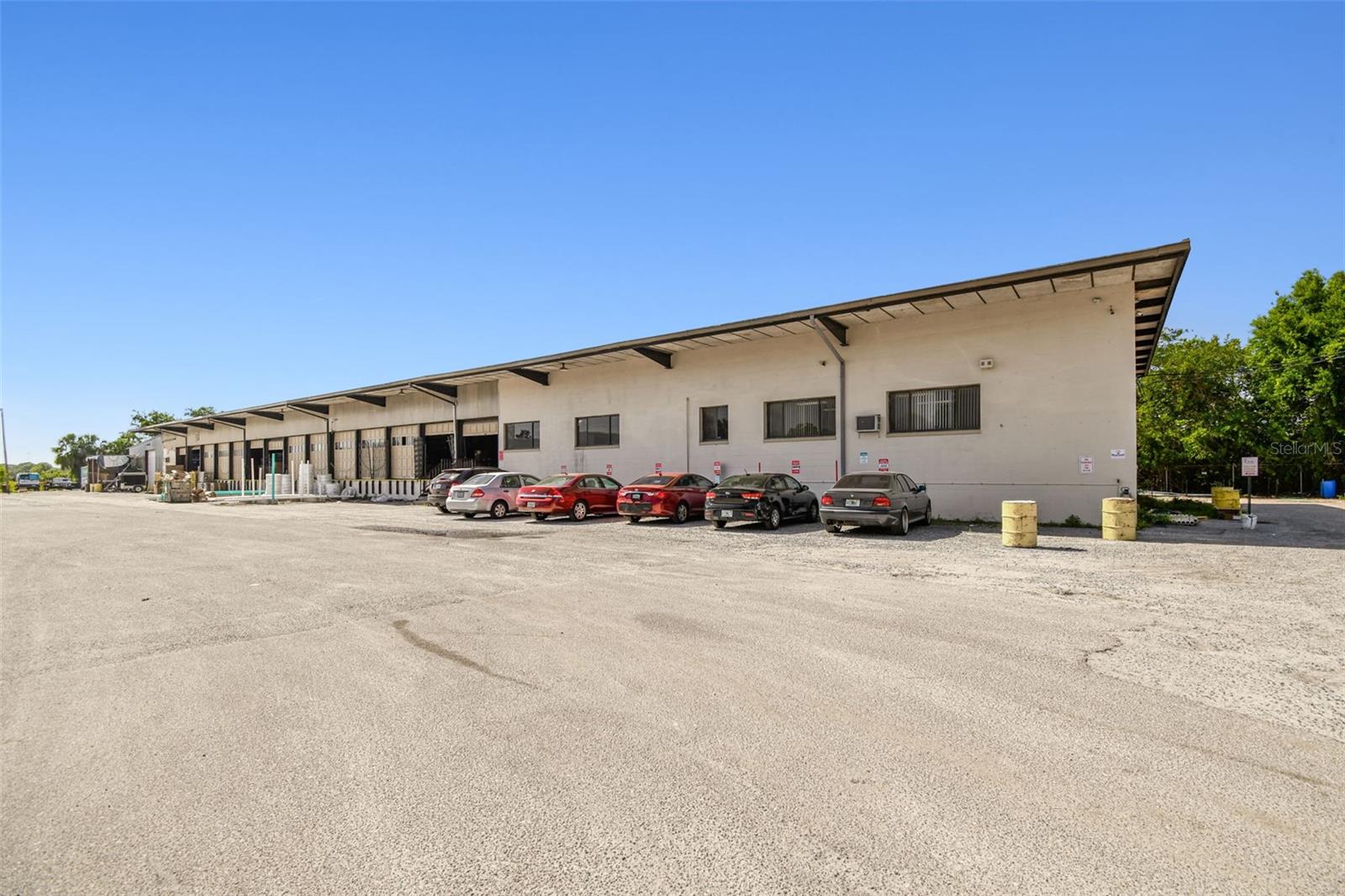 Image 2 of 74 For 1705 52nd Street