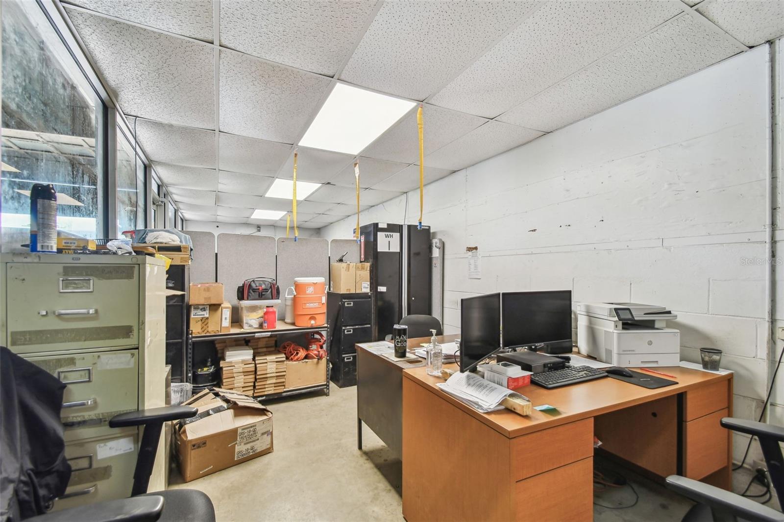Image 47 of 74 For 1705 52nd Street