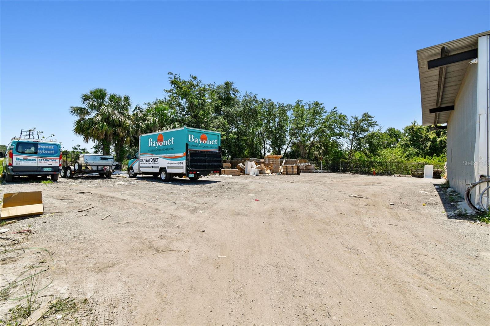 Image 50 of 74 For 1705 52nd Street