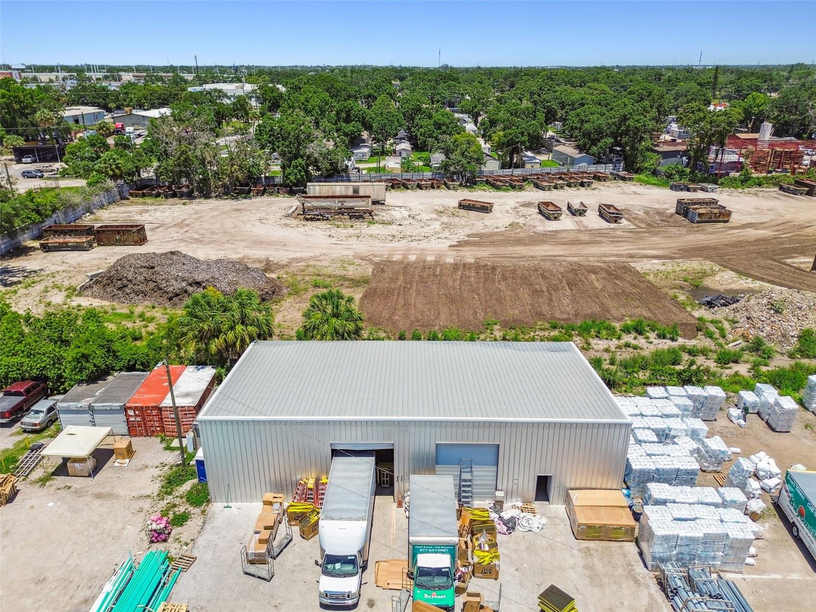 Image 69 of 74 For 1705 52nd Street