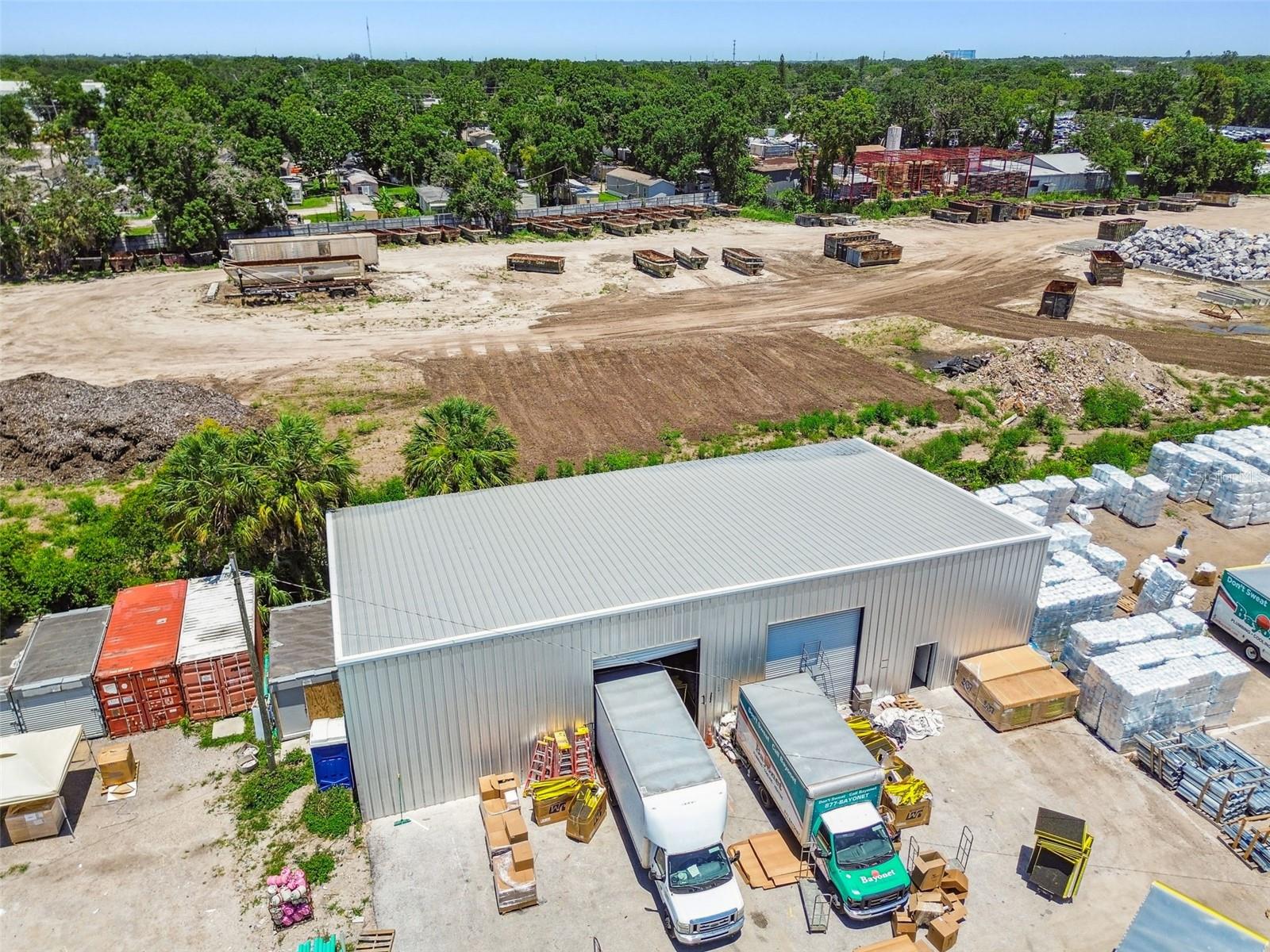 Image 70 of 74 For 1705 52nd Street
