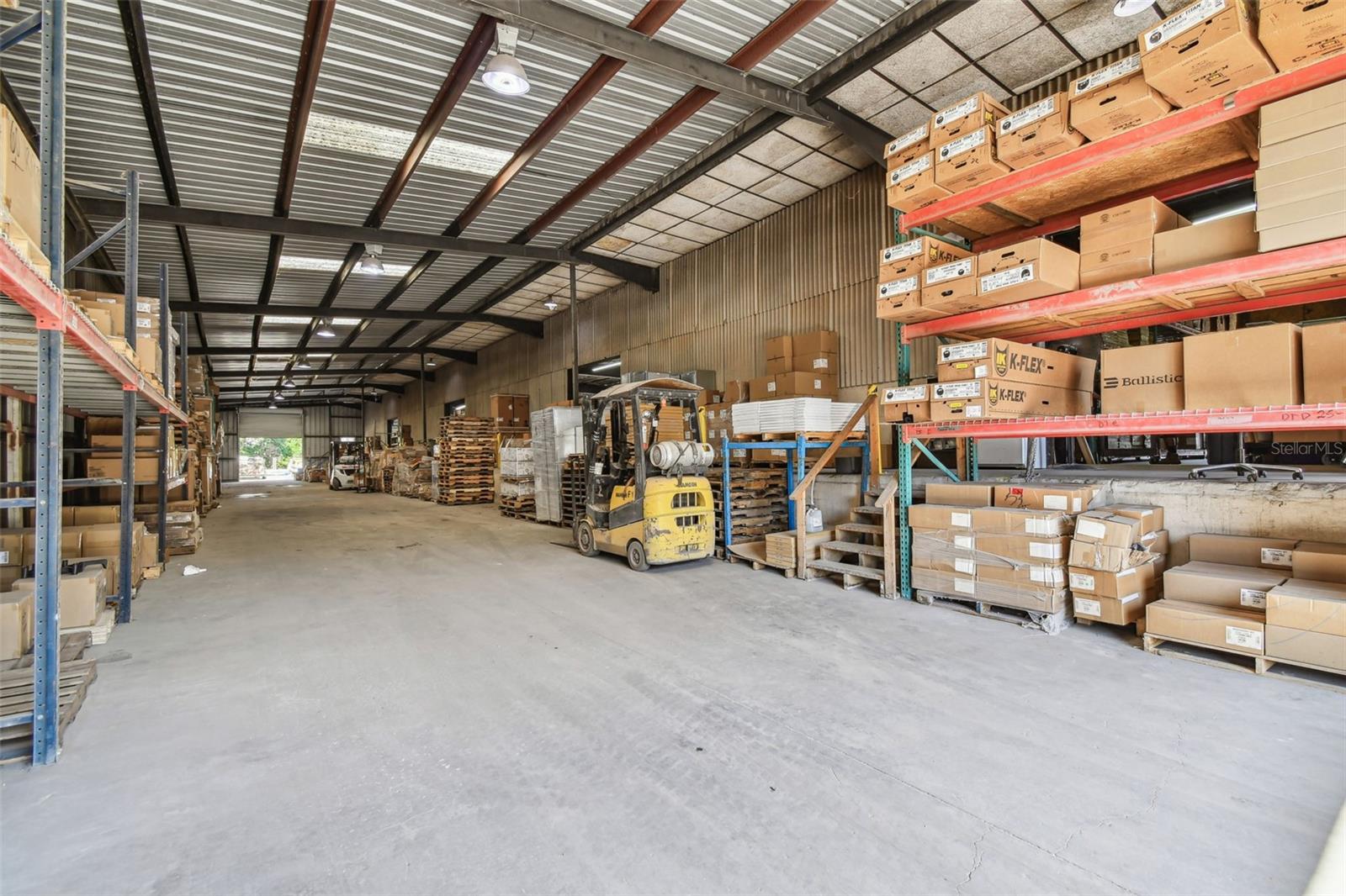 Image 8 of 74 For 1705 52nd Street