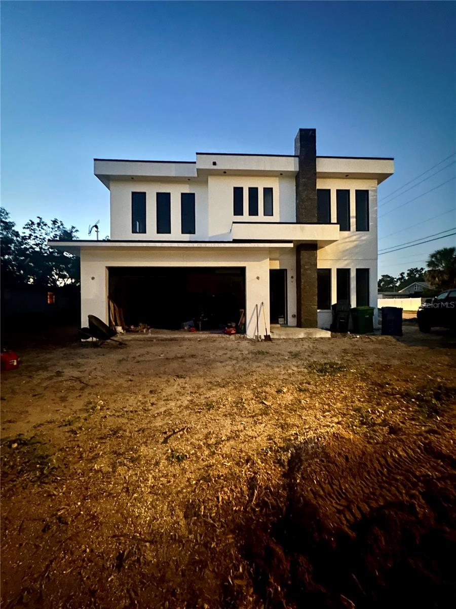 Details for 4101 Mango Avenue, TAMPA, FL 33616