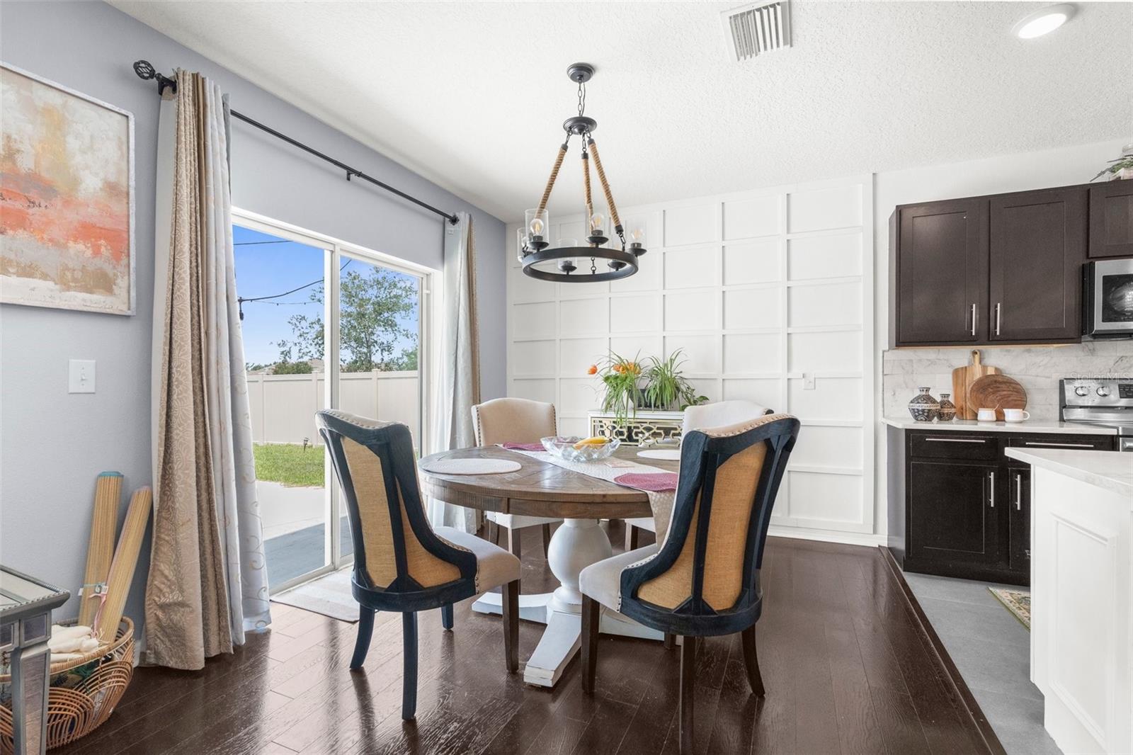 Listing photo id 9 for 30936 Summer Sun Loop