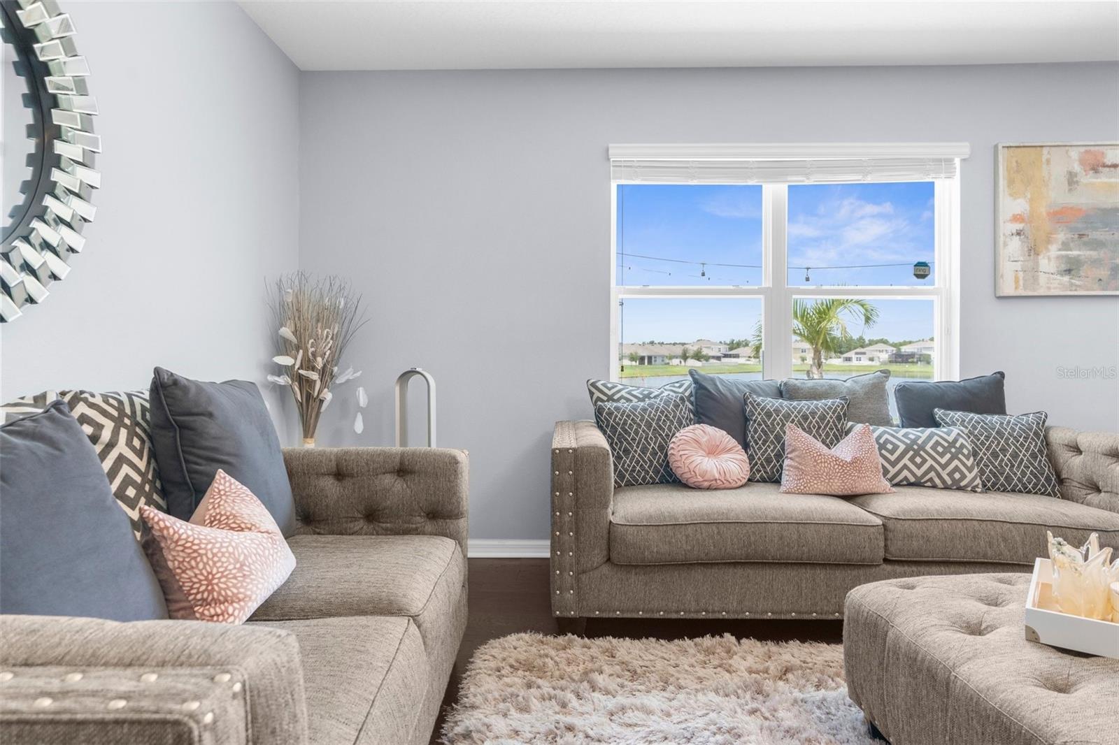 Listing photo id 10 for 30936 Summer Sun Loop