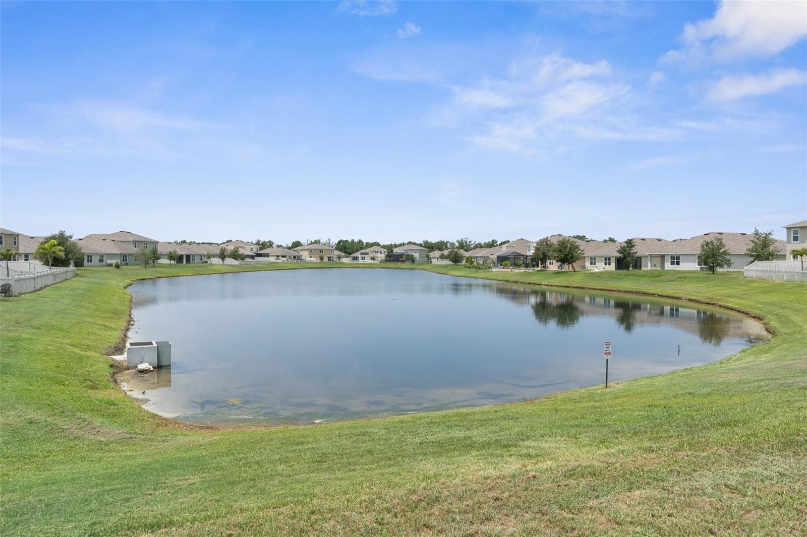 Listing photo id 12 for 30936 Summer Sun Loop