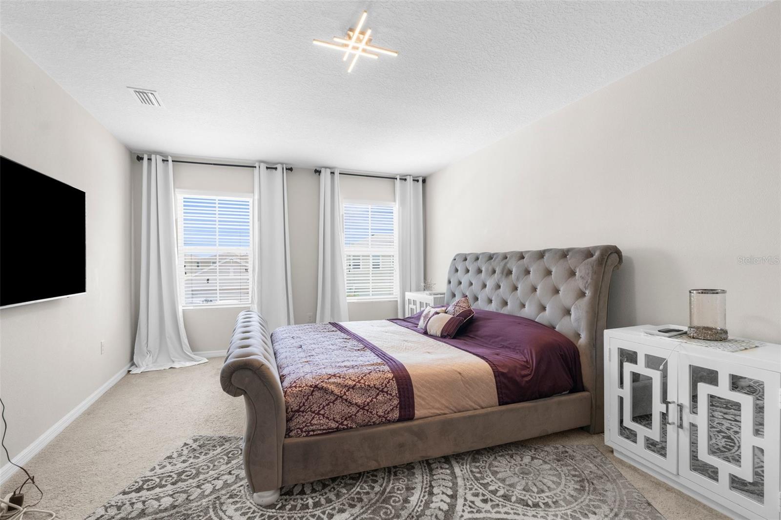 Listing photo id 14 for 30936 Summer Sun Loop