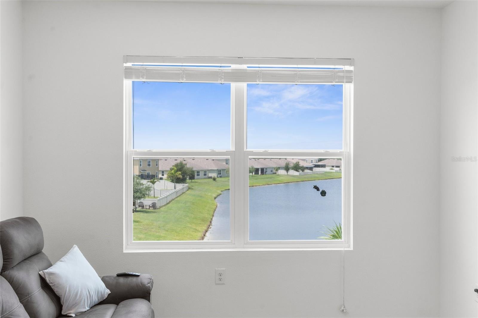 Listing photo id 17 for 30936 Summer Sun Loop
