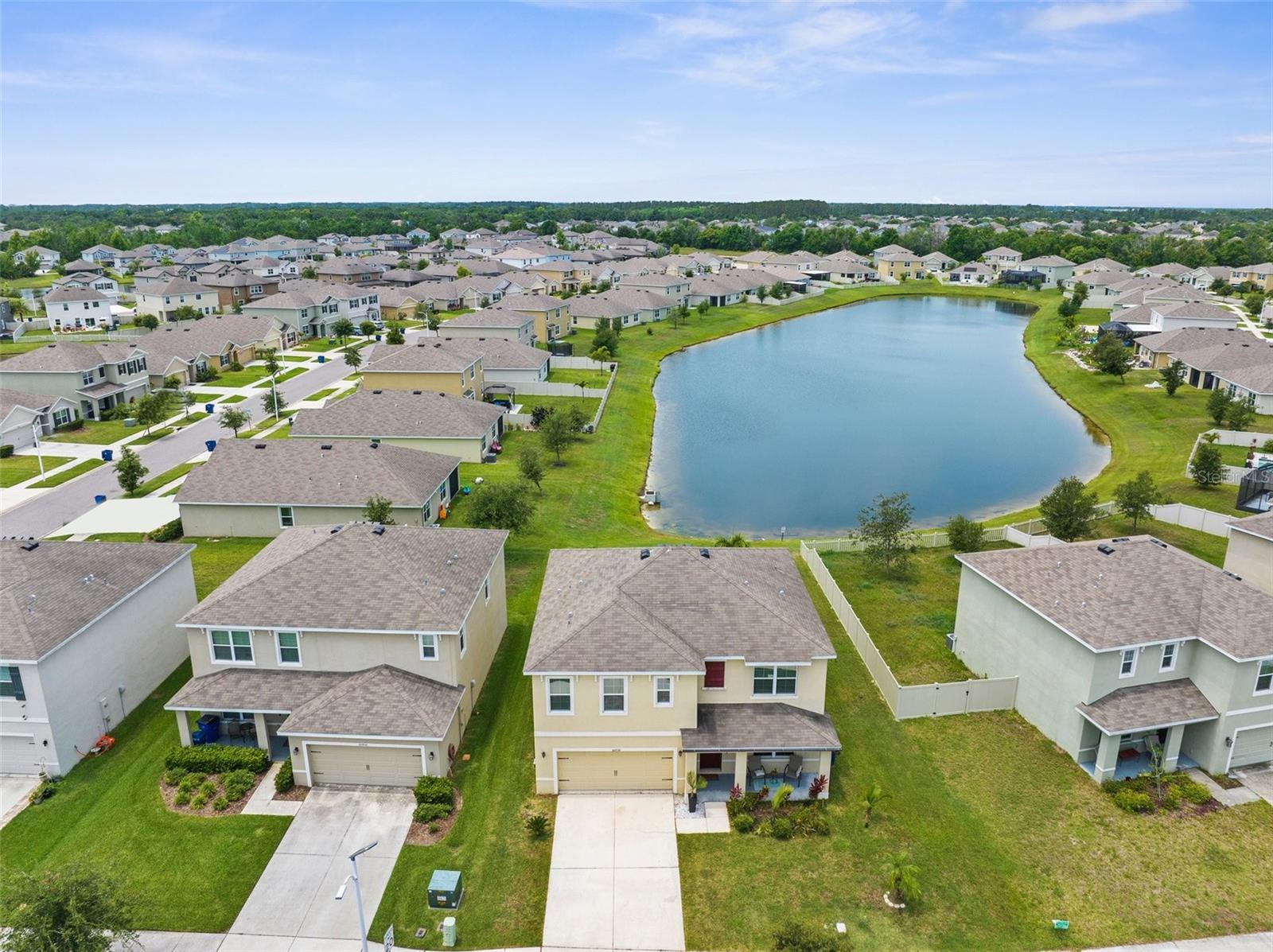 Listing photo id 0 for 30936 Summer Sun Loop