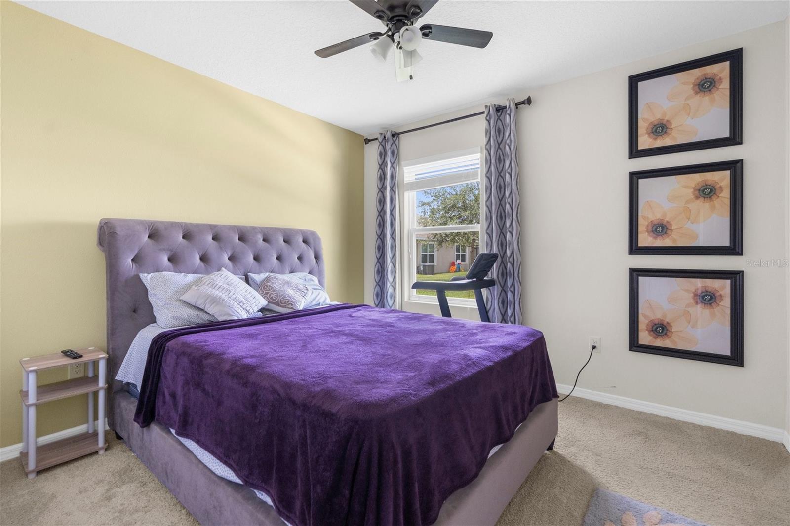 Listing photo id 18 for 30936 Summer Sun Loop