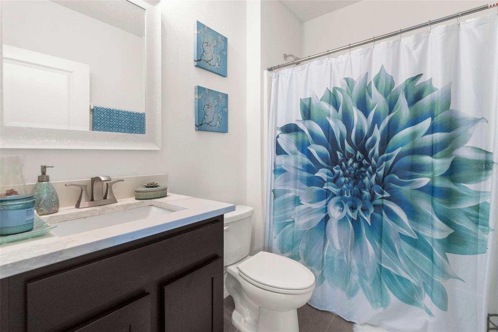 Listing photo id 19 for 30936 Summer Sun Loop