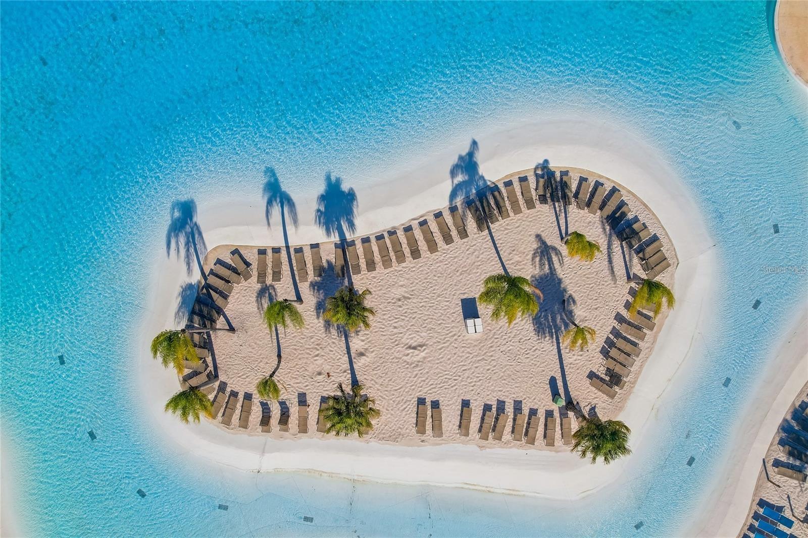 Listing photo id 3 for 30936 Summer Sun Loop