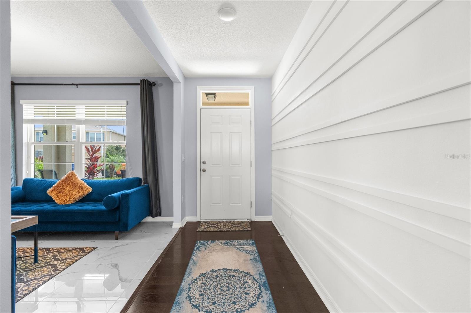 Listing photo id 4 for 30936 Summer Sun Loop