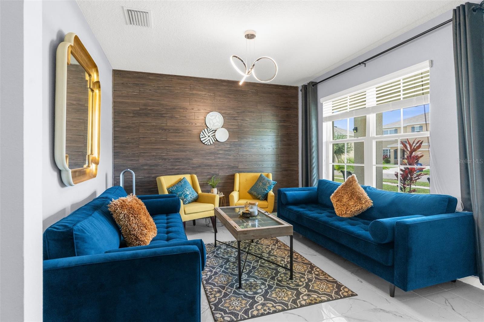 Listing photo id 5 for 30936 Summer Sun Loop