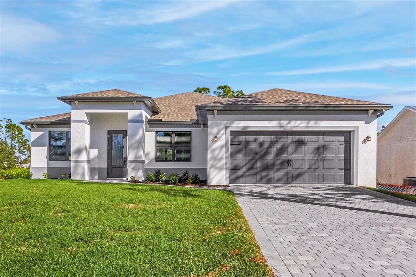 Details for 2402 Hiers Road, DOVER, FL 33527