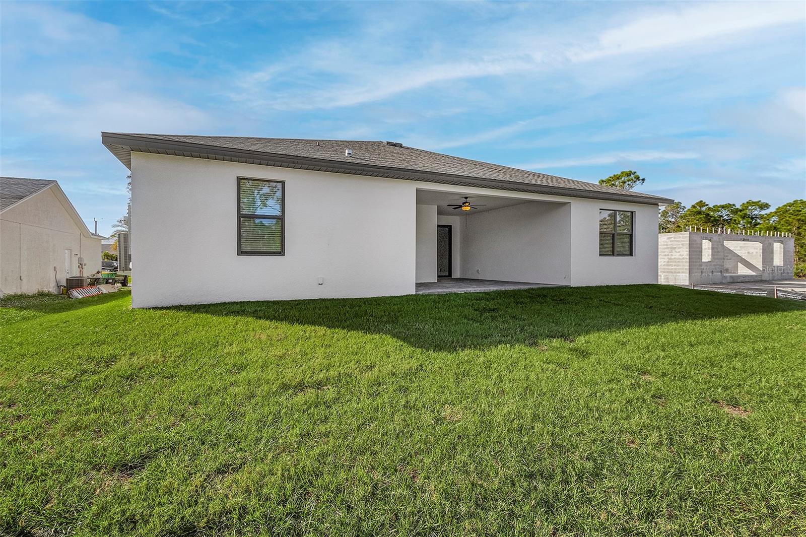 Image 2 of 7 For 2402 Hiers Road