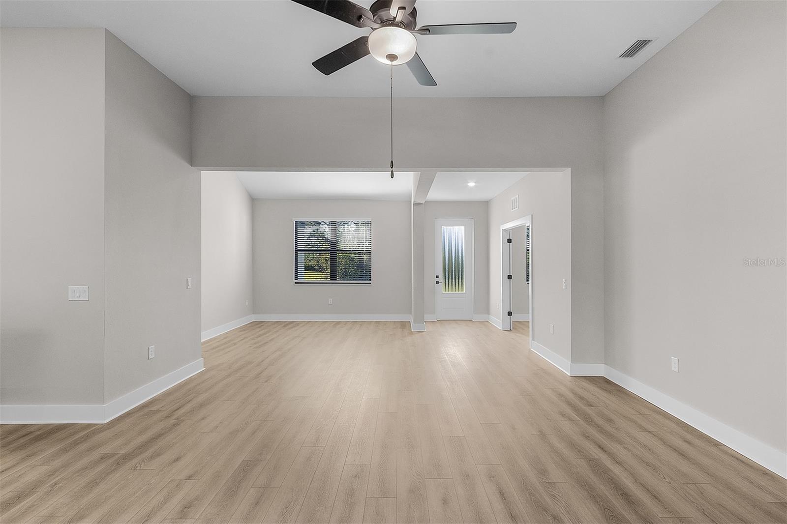 Image 3 of 7 For 2402 Hiers Road
