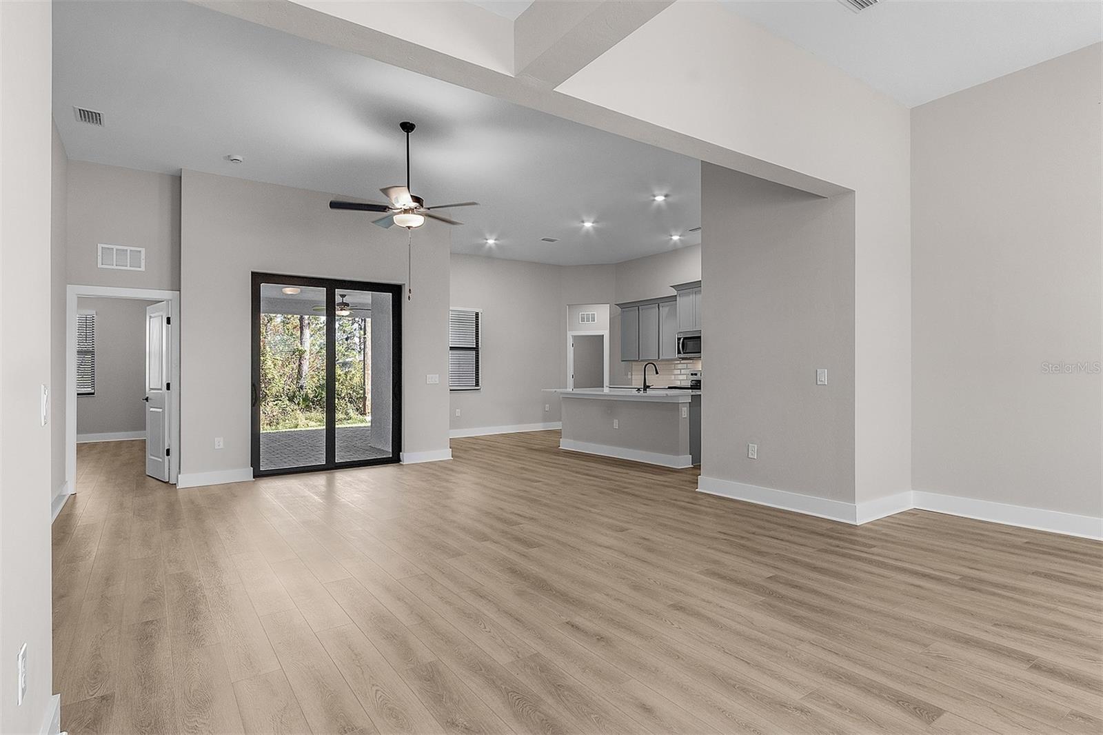 Image 4 of 7 For 2402 Hiers Road