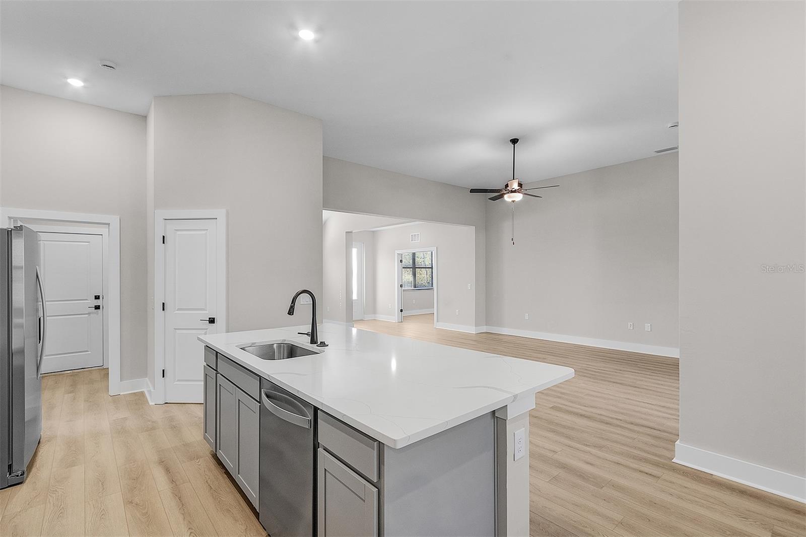 Image 5 of 7 For 2402 Hiers Road