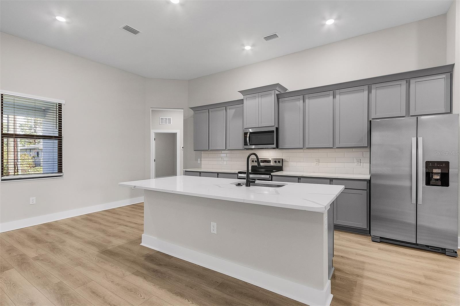 Image 6 of 7 For 2402 Hiers Road