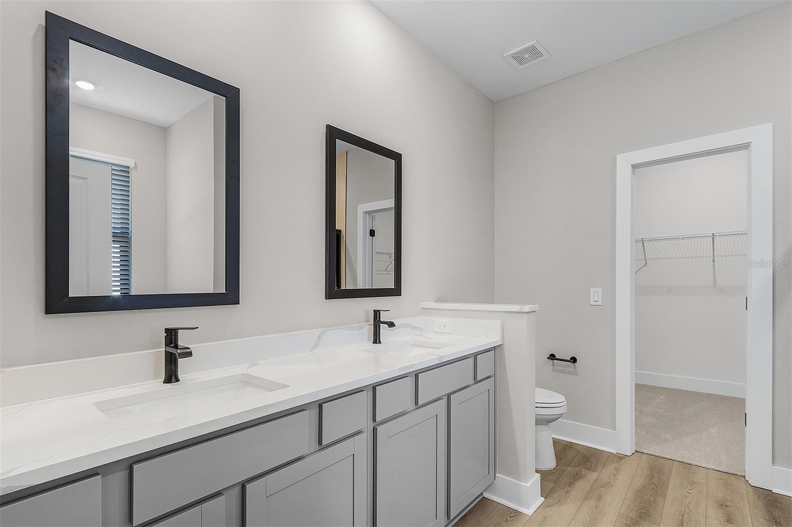 Image 7 of 7 For 2402 Hiers Road