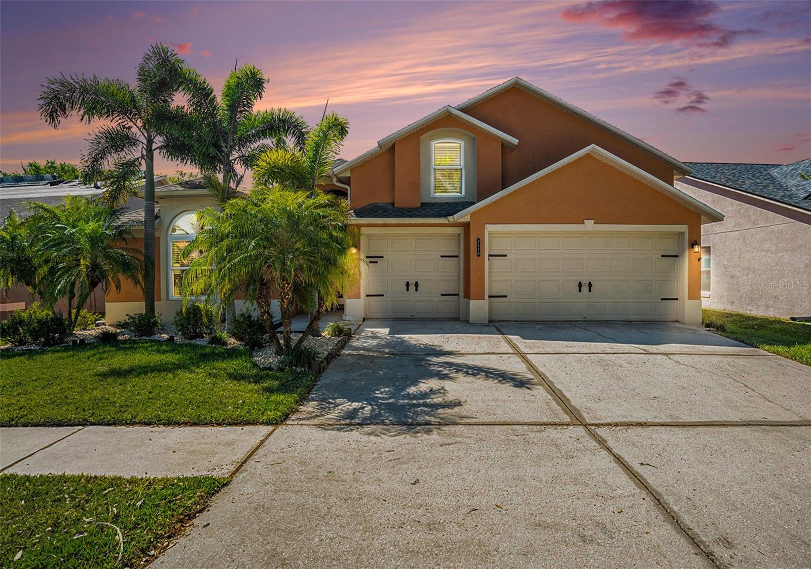 Details for 7116 Colonial Lake Drive, RIVERVIEW, FL 33578