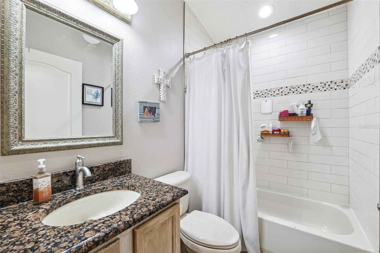 Listing photo id 12 for 2708 Dolphin Watch Court