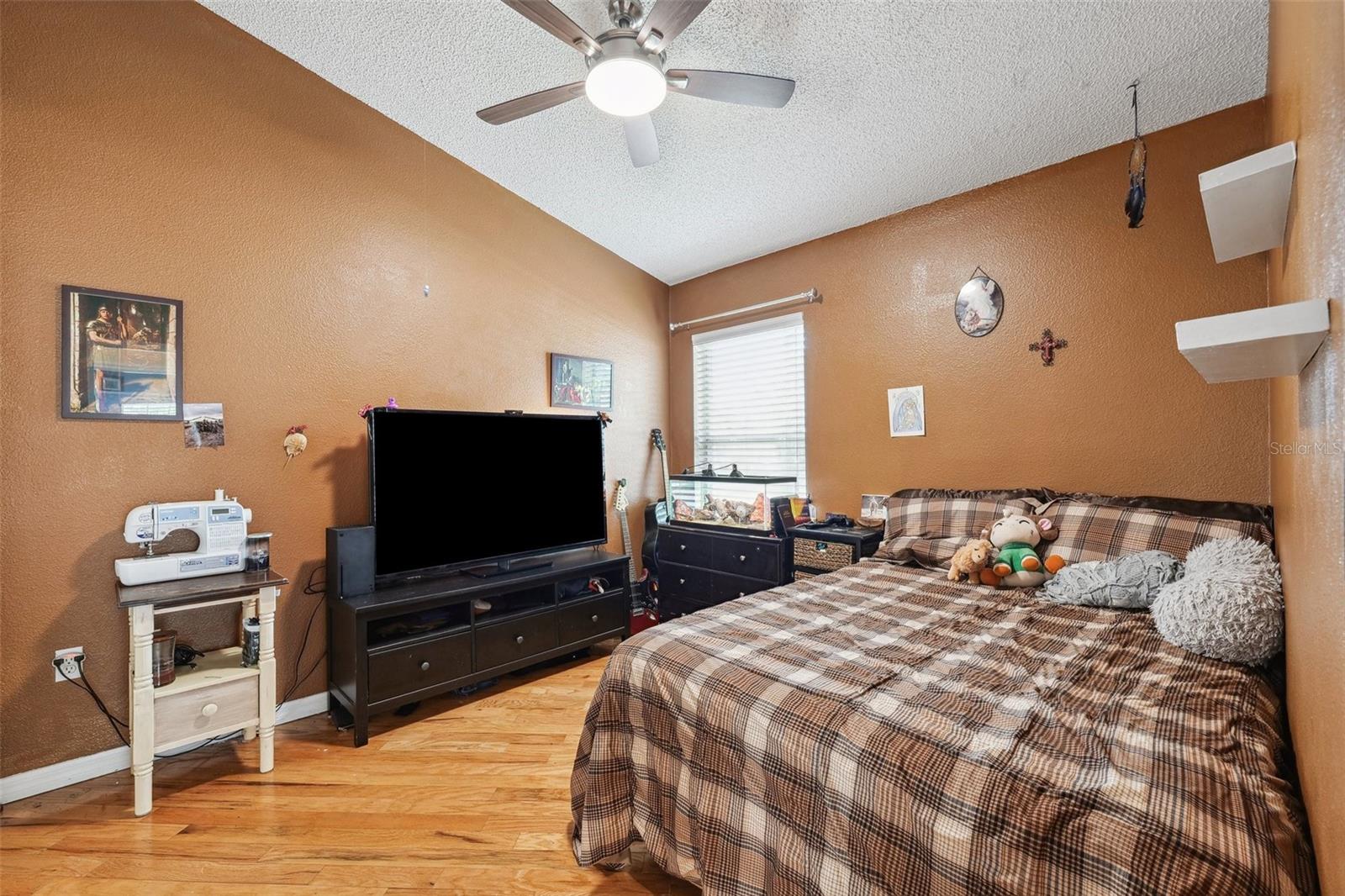 Listing photo id 14 for 2708 Dolphin Watch Court