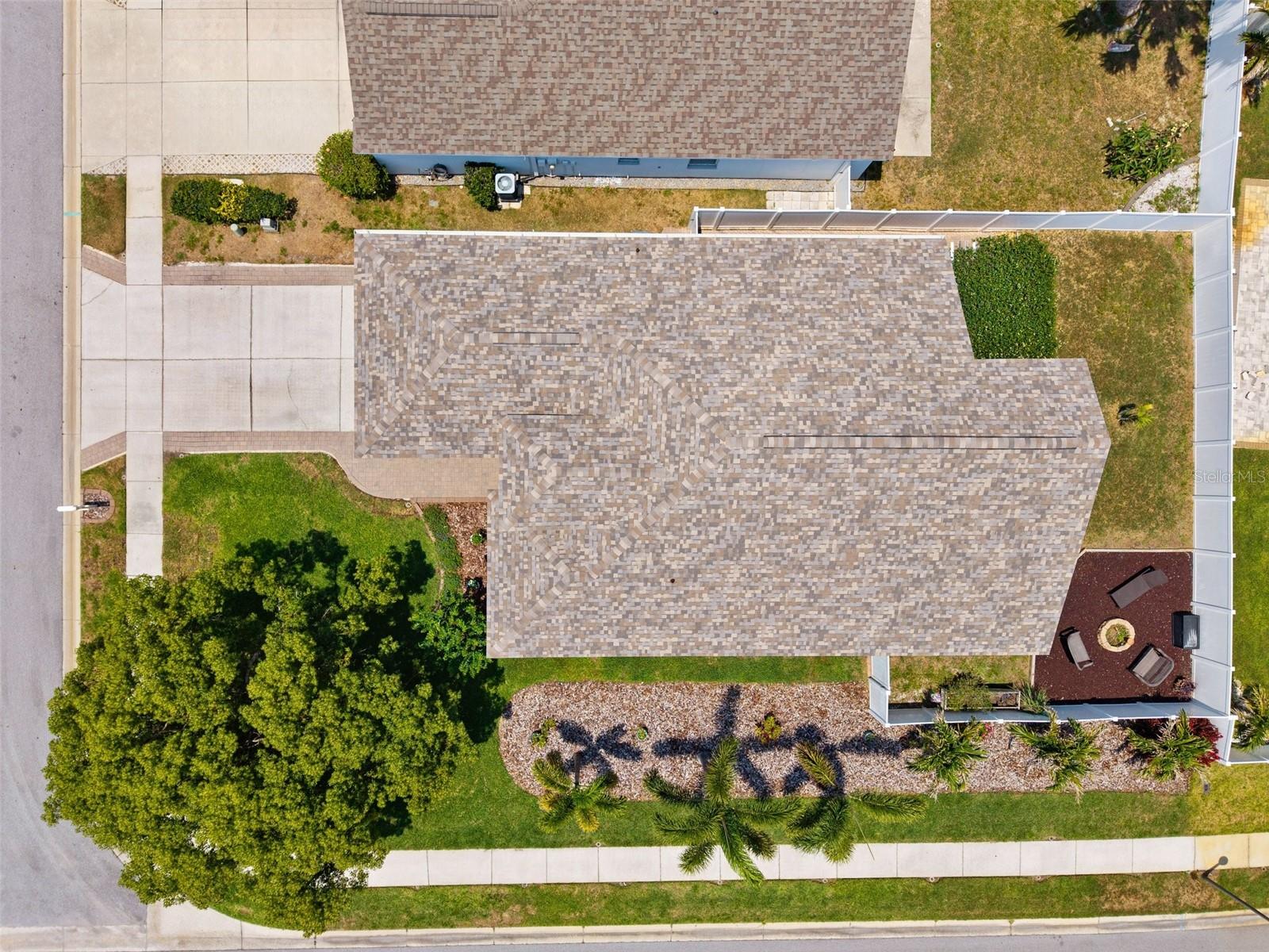 Listing photo id 0 for 2708 Dolphin Watch Court