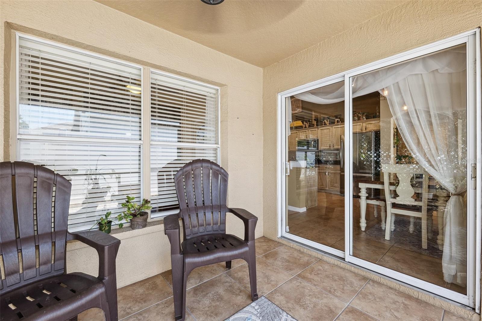 Listing photo id 23 for 2708 Dolphin Watch Court