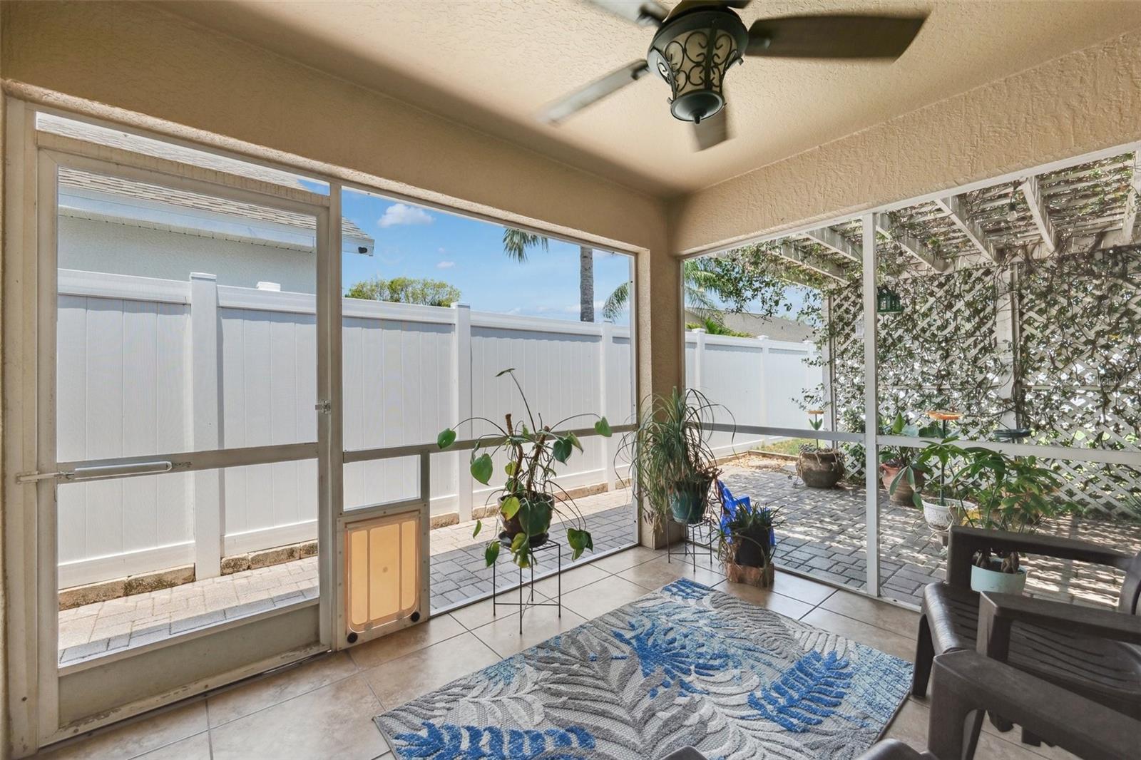 Listing photo id 24 for 2708 Dolphin Watch Court