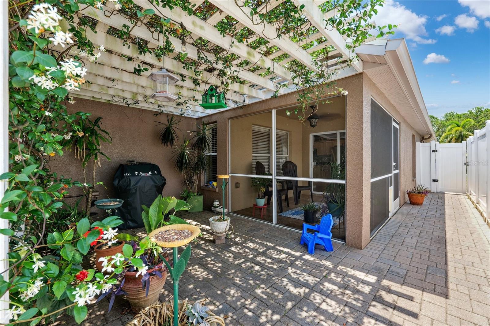 Listing photo id 25 for 2708 Dolphin Watch Court