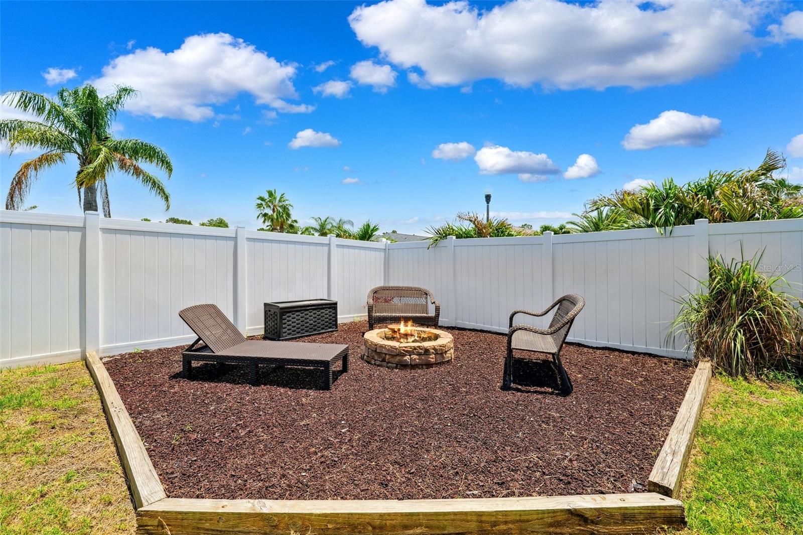 Listing photo id 27 for 2708 Dolphin Watch Court