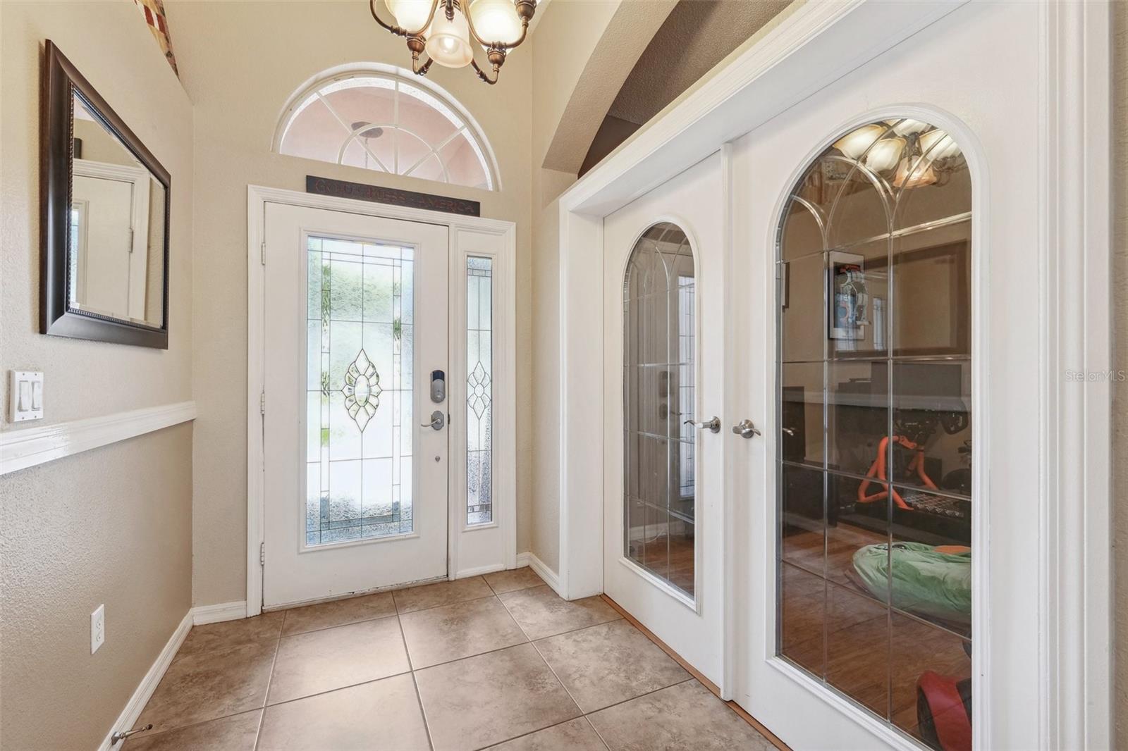 Listing photo id 1 for 2708 Dolphin Watch Court