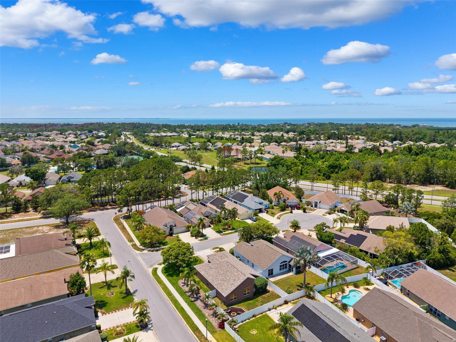 Listing photo id 33 for 2708 Dolphin Watch Court