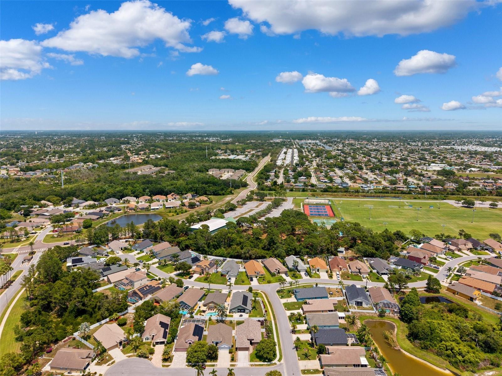 Listing photo id 34 for 2708 Dolphin Watch Court