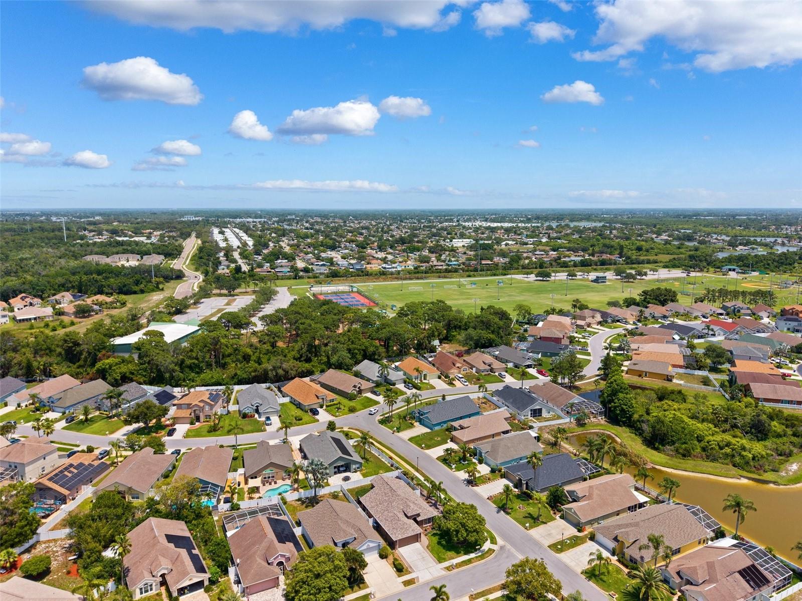 Listing photo id 35 for 2708 Dolphin Watch Court